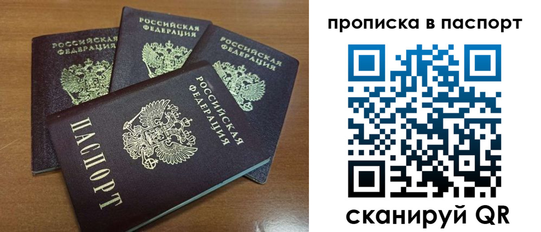 где прописаться в Пионерском